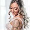 ashleyfuflis